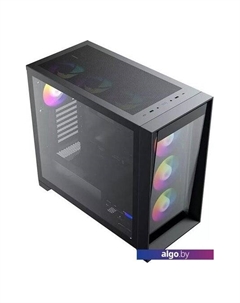 Корпус Lagrange AH-TC1GC-000 Acd