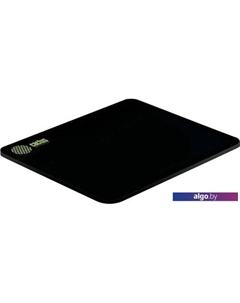 Коврик для мыши CS-MP-P01M Cactus