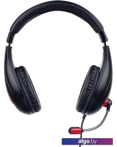 Наушники Link Perfeo