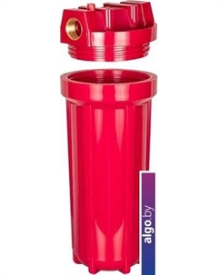 Проточный фильтр АБФ-ГОР-12 Аквабрайт