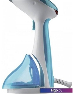 Отпариватель SC-GS135S04 Scarlett