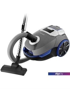 Пылесос BR4220 Brayer