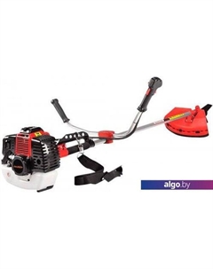 Триммер GT-430/2600 Edon