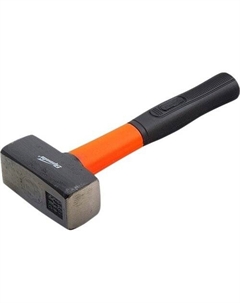 Кувалда 10917 Sparta