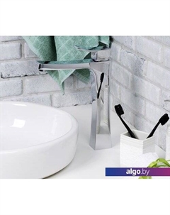 Смеситель Aller 1063H Wasserkraft