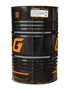 Моторное масло G-Profi MSI 10W-40 208л G-energy
