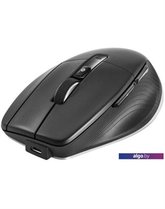 Мышь CadMouse Pro Wireless 3dconnexion