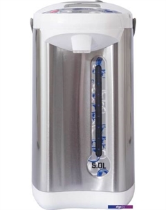 Электрочайник ECO-1739KE Econ