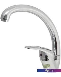 Смеситель Phoenix 0402.612 Juguni