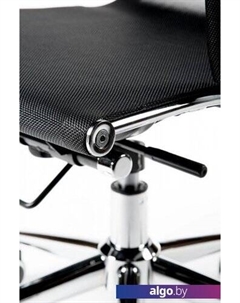 Кресло Хельмут LB HA-102-1 (черный) Norden