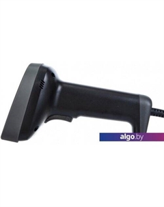 Сканер штрих-кодов 14953W Deli