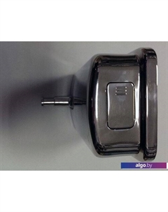 Дозатор для жидкого мыла SD 2628-1000 Ksitex