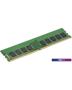 Оперативная память 16GB DDR4 PC4-21300 MEM-DR416L-HL01-EU26 Supermicro