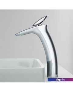 Смеситель Spirit 2.0 F70A92000 Am.pm