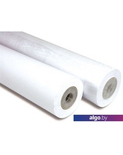 Инженерная бумага инженерная бумага, A1+ 2 рулона (75 г/м2) [003R93239] Xerox