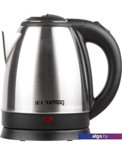Электрочайник LA-4612 L'ornay