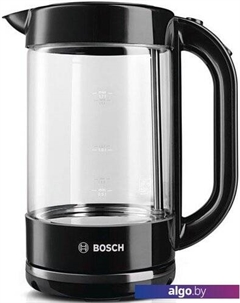 Электрочайник TWK70B03 Bosch