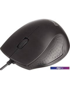 Мышь SH-9028 Exegate