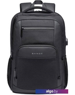 Рюкзак BG1921 (черный) Bange
