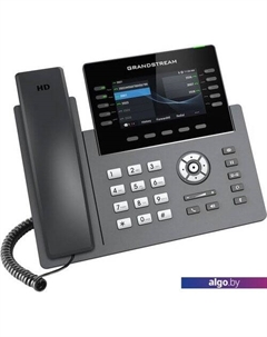 IP-телефон Grandstream GRP2615