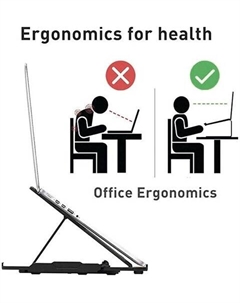 Подставка E5 (черный) Ice coorel