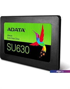 SSD A-Data Ultimate SU630 1.92TB ASU630SS-1T92Q-R Adata