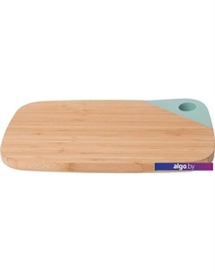 Набор ножей Leo 3950215 Berghoff