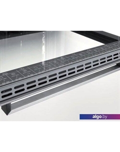 Духовой шкаф BOEI69451 Hansa