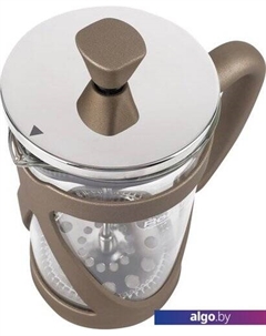 Френч-пресс Impressia Bronze RDS-1258 Rondell