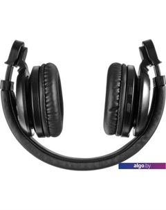 Наушники AP-B650MV Sven