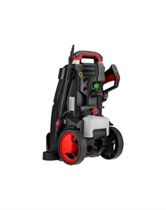 Мойка высокого давления HPW-1770 Eco