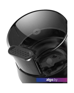 Электрическая кофемолка CT-1362 Centek