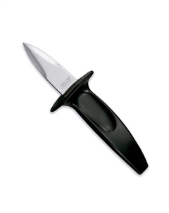 Кухонный нож 277200 Arcos