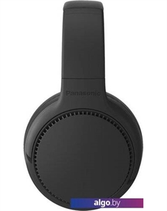 Наушники RB-M300BGE-K Panasonic