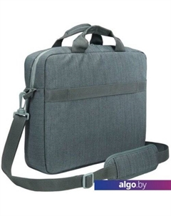 Сумка Huxton 13.3" HUXA-213 (balsam) Case logic