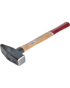 Молоток 1010-52-WD1500 Sturm!