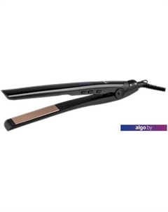 Выпрямитель Smart BST3011IL (черный/шампань) Bbk