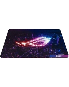 Коврик для мыши ROG Strix Slice Asus