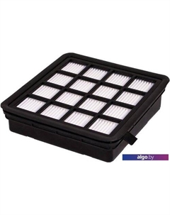 Набор фильтров FTH 13 Filtero