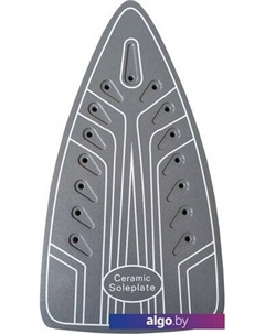 Утюг ECO-BI1801 Econ