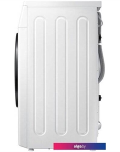 Стиральная машина WW70AG5S20CELP Samsung