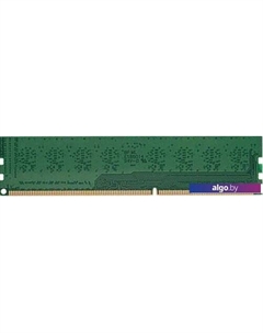 Оперативная память 2GB DDR3 PC3-12800 AQD-D3L2GN16-SQ1 Advantech