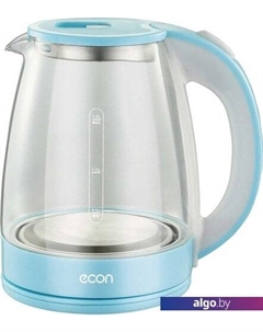 Электрочайник ECO-1846KE Econ