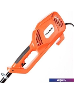 Триммер ET 1000 (250304420) Patriot