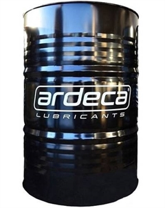 Моторное масло SYNTH-SX 5W-40 210л Ardeca