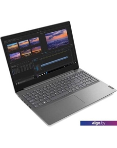 Ноутбук Lenovo V15-ADA 82C7000YRU