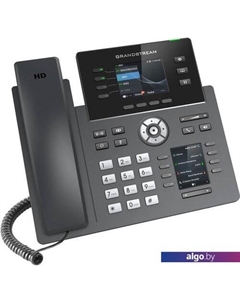 IP-телефон Grandstream GRP2614