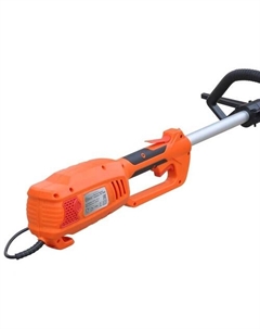 Триммер TE-7000 Skiper