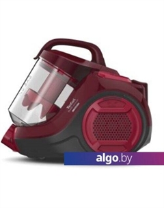 Пылесос TW2943EA Tefal
