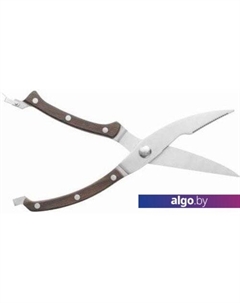 Кухонные ножницы Essentials 1307161 Berghoff